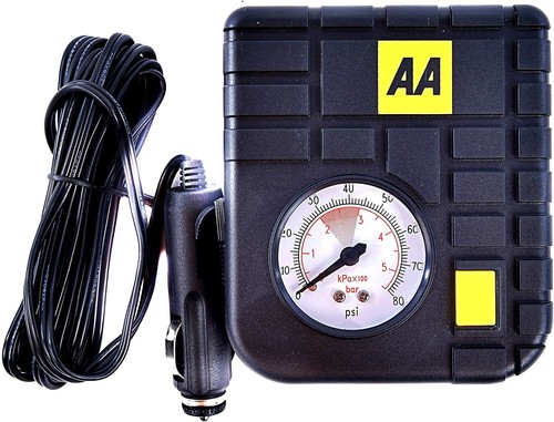 Compressore aria gonfiatore - compressore,