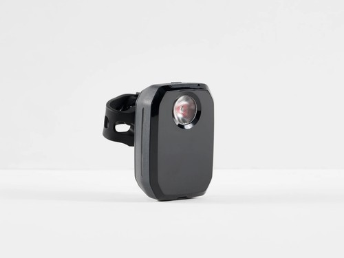 Carback fanalino luce - carback,
