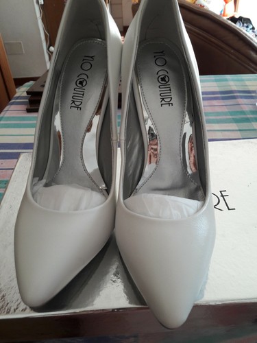 Decolte cerimoni edizione - ,