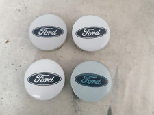 ford fiesta focus mondeo tappo cerchio lega coprimozzo h95sx1137ca hubcup cover