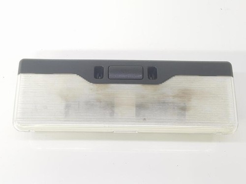 63316962141 plafoniera bmw - 63316962141,