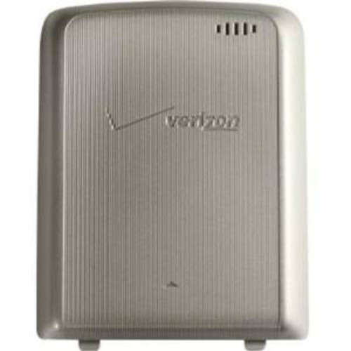 Cover batteria originale - batteria,