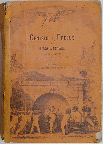 Bignami cenisio frejus con - bignami,
