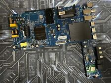 MAIN BOARD TS50FL4KSMV13 EL.MT9602V-FG95