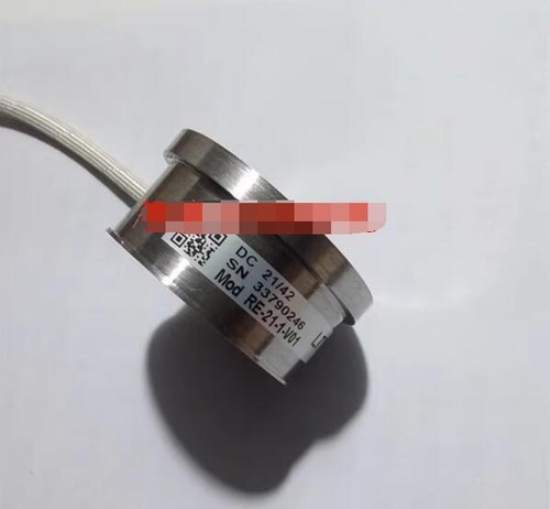 1pz nuovo v01 - di, o
