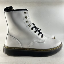 Dr. Martens Zavala stivaletti