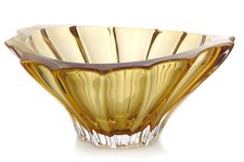 Aurum Crystal AU52290, Ciotola