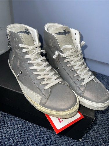 Aeronautica militare scarpe - aeronautica, da