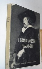 Grandi maestri - grandi,