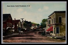 Tenda da sole rossa iconica