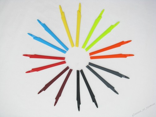 Kit calze orecchie - , occhiali