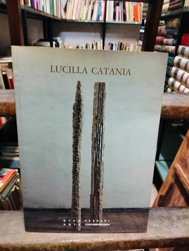 Meneguzzo marco lucilla - marco,