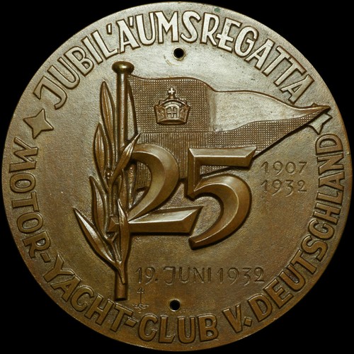Navigazione medaglia bronzo - navigazione:,