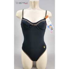 Costume Intero Bagno TRIUMPH