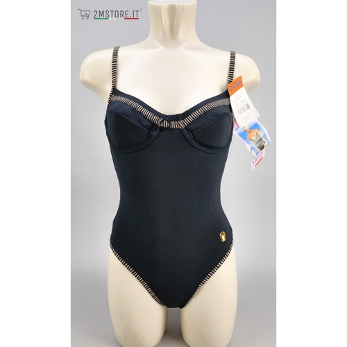 Costume intero bagno triumph - bagno,