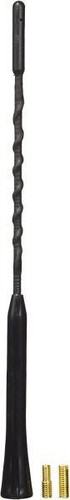Antenna tetto auto - antenna, per