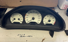 Tachimetro strumento combinato - tachimetro,