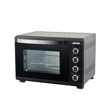 Zephir Fornetto Elettrico