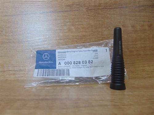 Antenna originale mercedes - antenna,