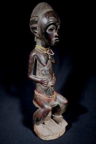 Arte africana arti - arte,