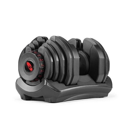 Manubri palestra bowflex - , 2