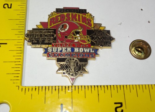 Spilla nfl super bowl - spilla,