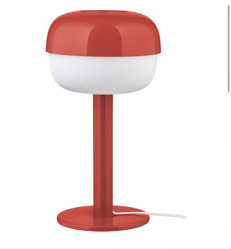 Ikea blasverk lampada - blasverk,