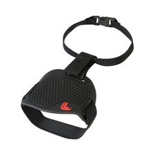 Copriscarpa per cambio moto protezione scarpa SalvaScarpe salva scarpa