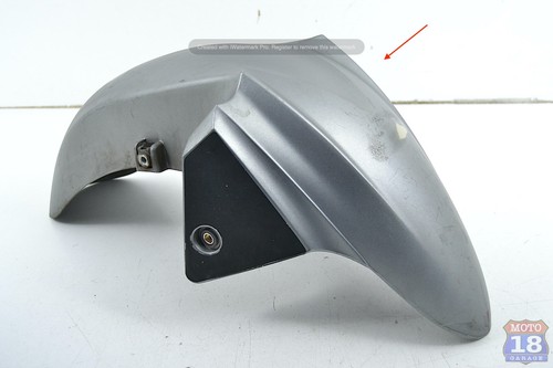 Parafango anteriore kymco - anteriore,