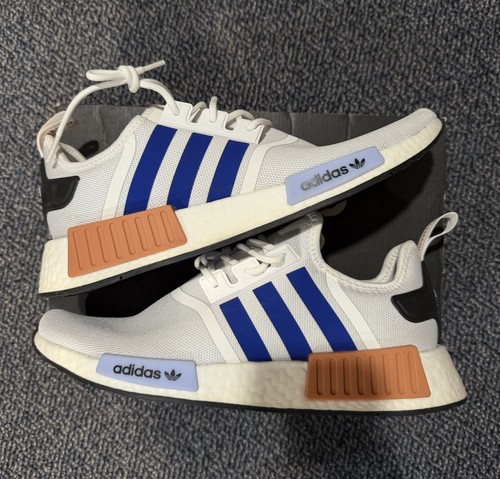 Scarpe ginnastica adidas - scarpe, da