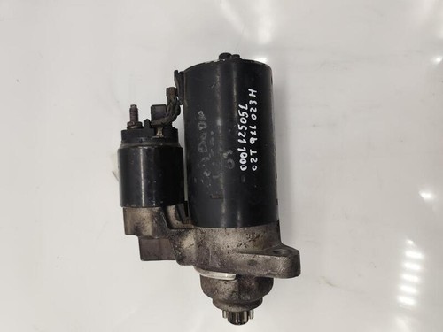 02t911023h motorino - 02t911023h,