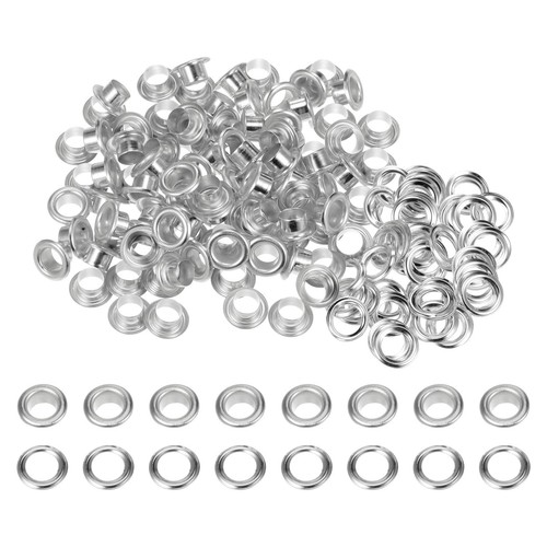 Quarkzman 100 set - 100, kit