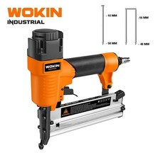 SPILLATRICE CHIODATRICE