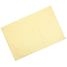  Copri Piante Protezione Gelo