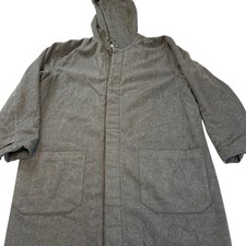 Cappotto vintage Polo Ralph