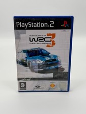 WRC 3 Il Gioco Ufficiale del