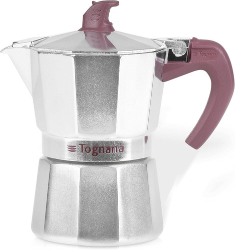 Extra style caffettiera - extra, style,