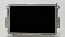 1922171 DISPLAY NAVIGATORE