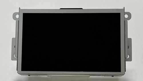 1922171 display navigatore - 1922171,