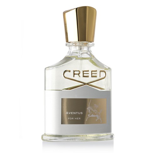 Creed aventus for - aventus, de