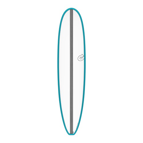 Tavola surf torq - tavola,