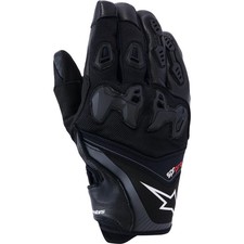 Guanti Moto Alpinestars SP-R