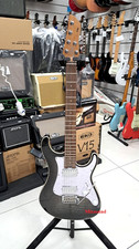 Eko Guitars Fire 400 Aurora