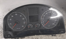 Quadro portastrumenti