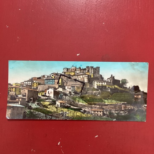 Collalto
