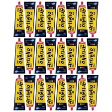 24x artiglio casa super 620 - super,