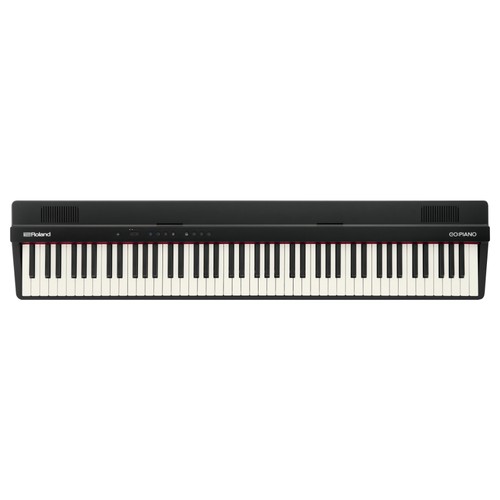 Roland 88px piano88 set - go,