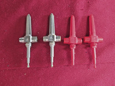 MISSILI ORIG DALTANIOUS POPY