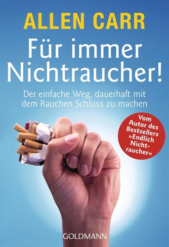 Allen carr für - carr, immer