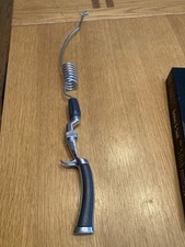 Pat. EMMROD vintage Pendente